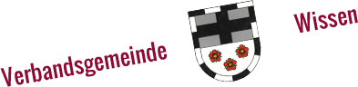 Logo Verbandsgemeinde Wissen
